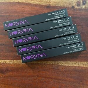 NORVINA CHROMA STIX
